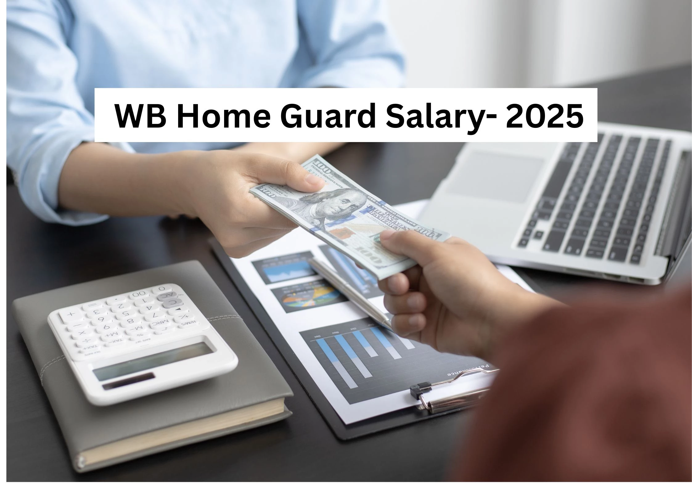 WB Home Guard Salary 2025: In-Hand Pay, Allowances & Job Perks in West Bengal